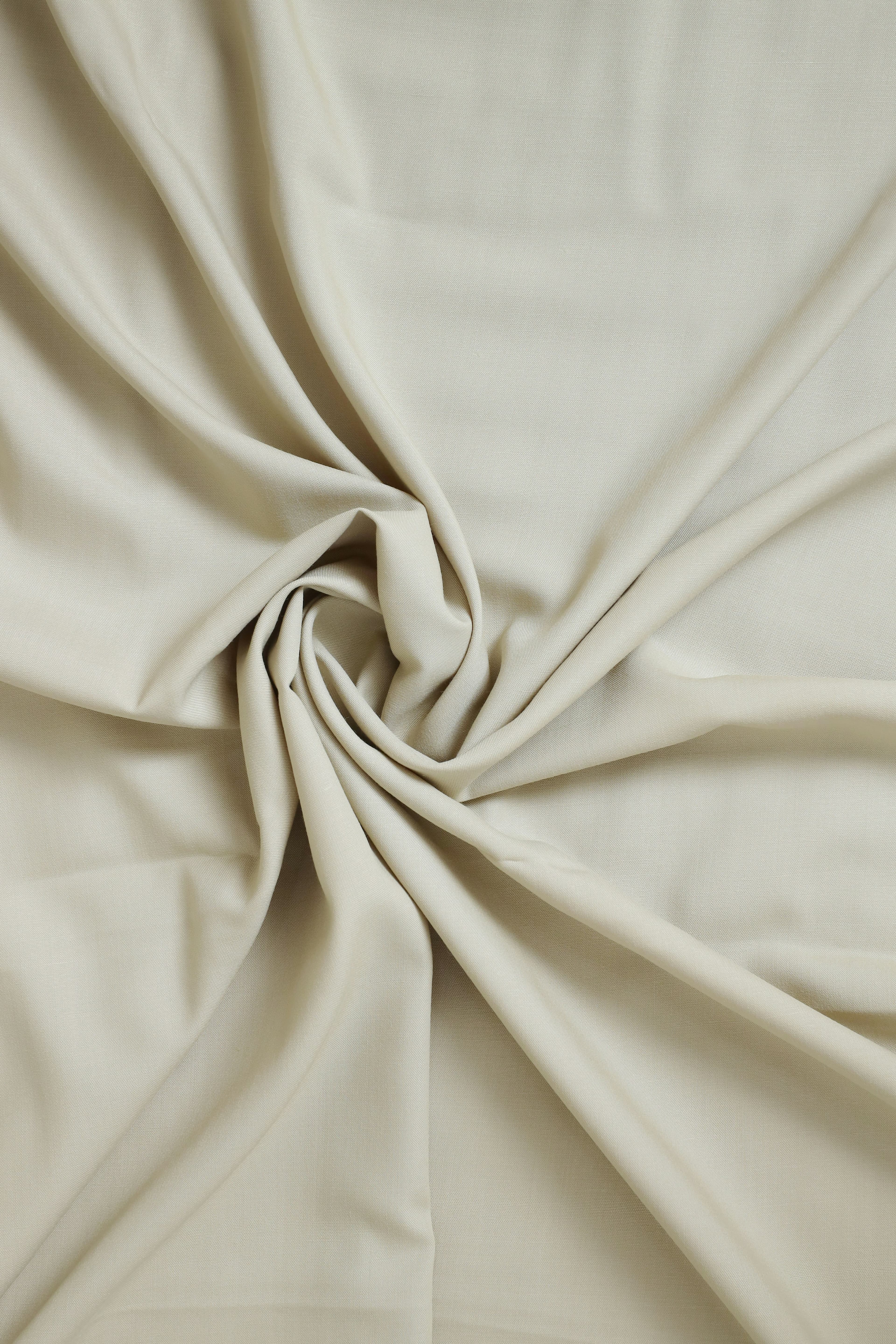 Silk Charmeuse