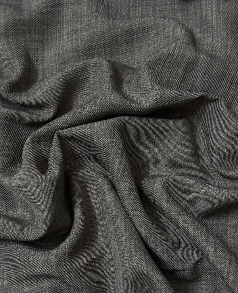 Linen