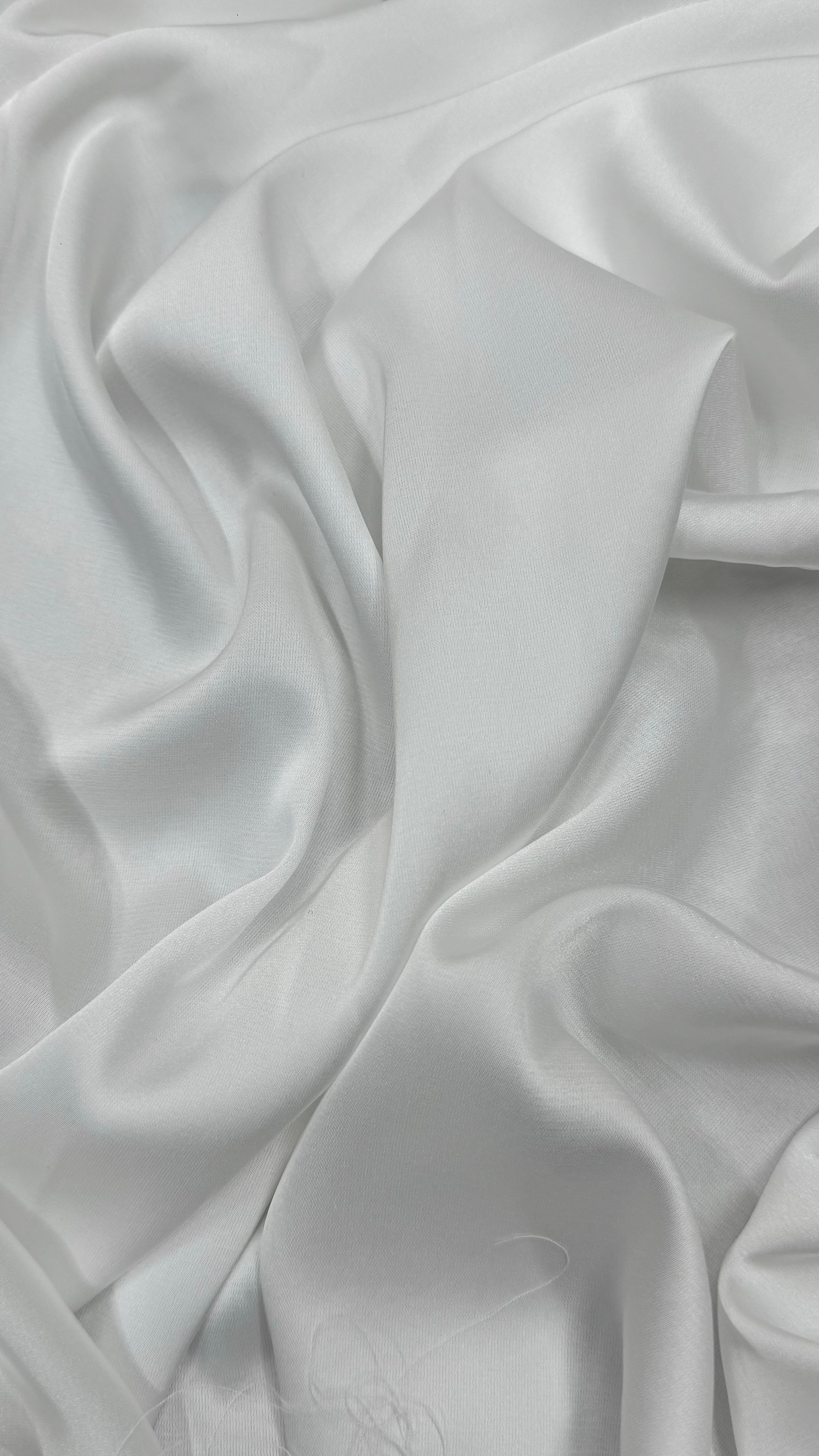 Satin