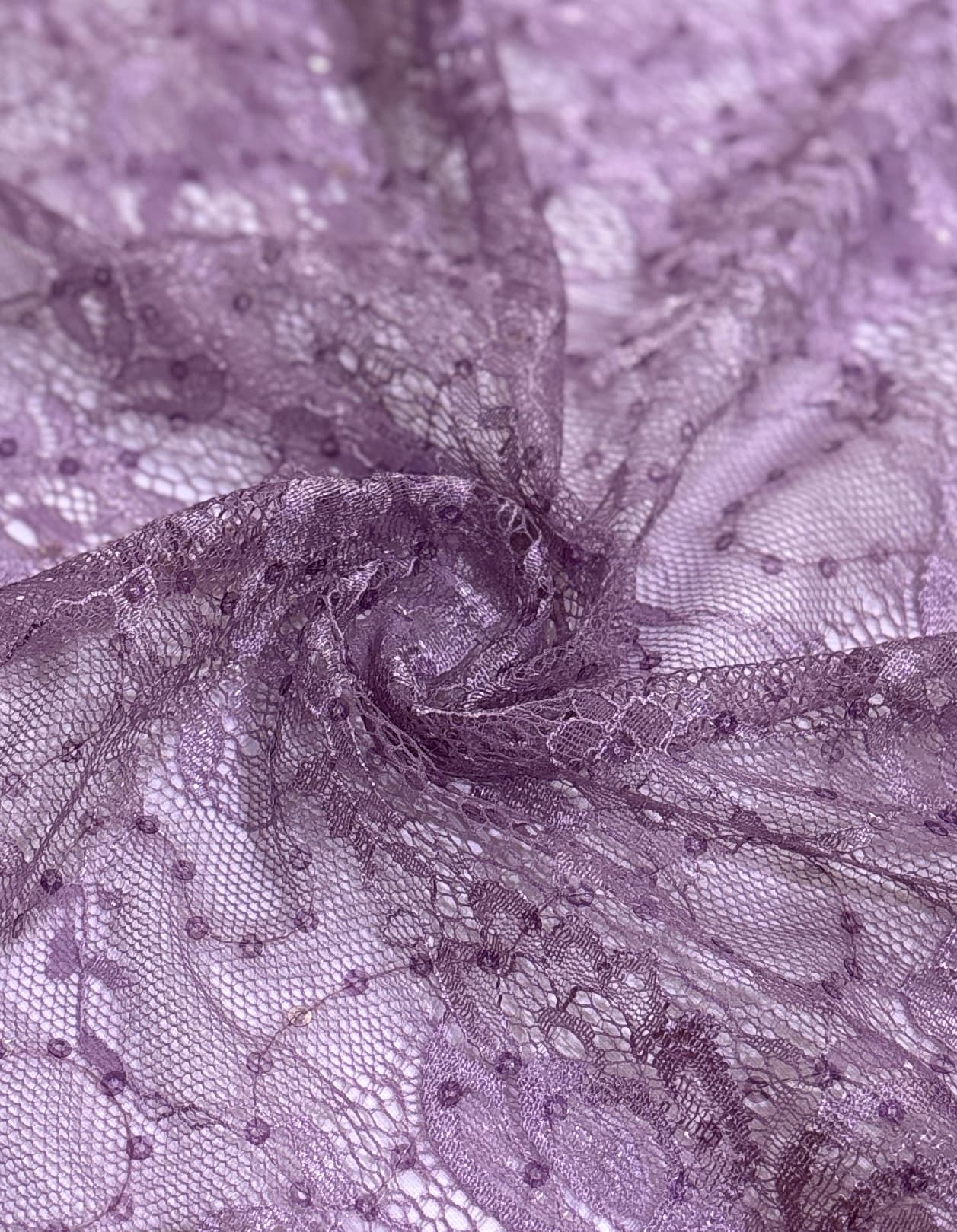 Lace