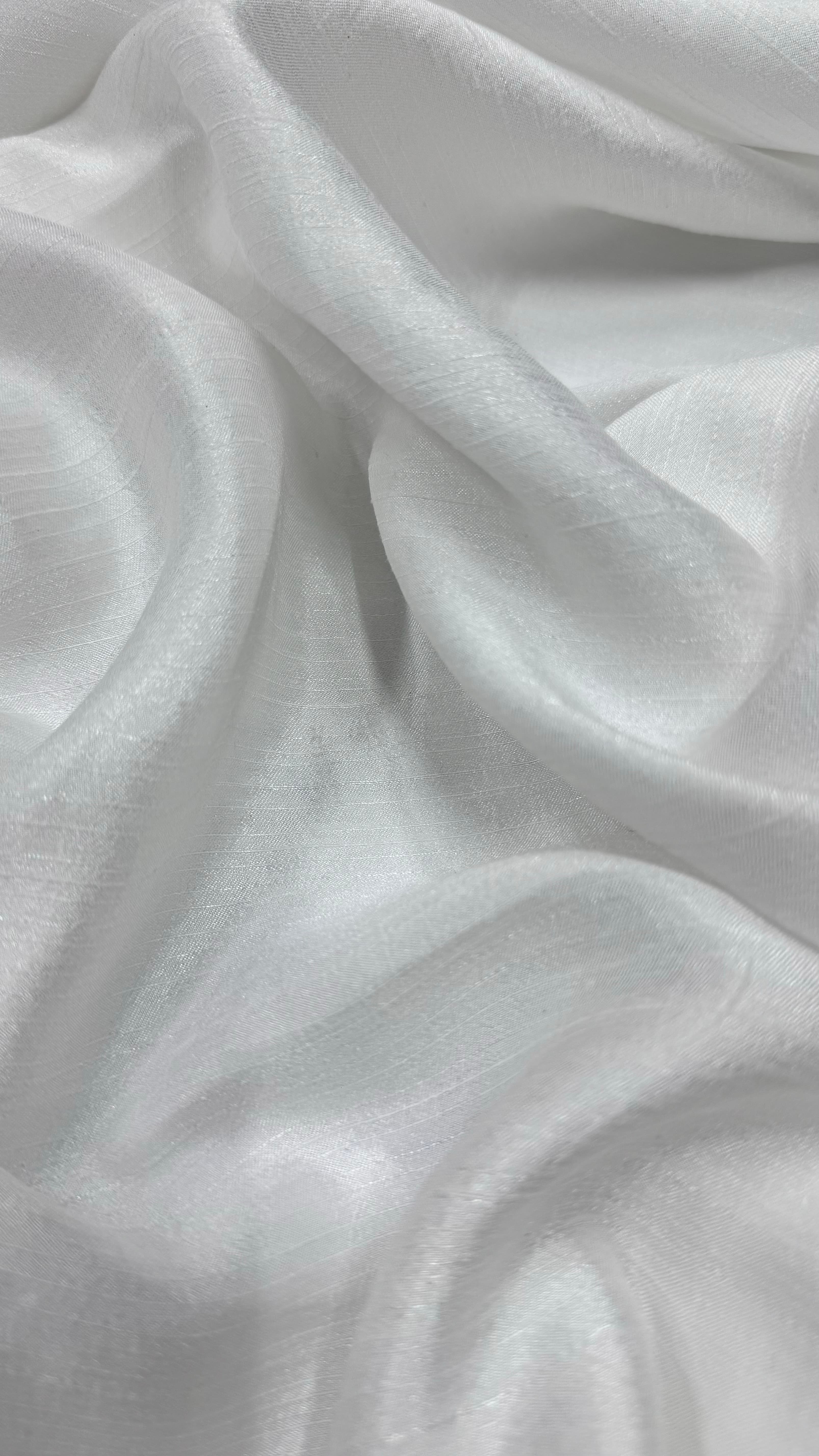 Nysa silk
